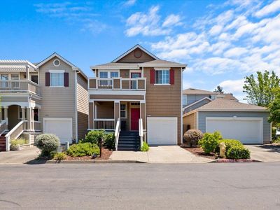1028 Addison Circle