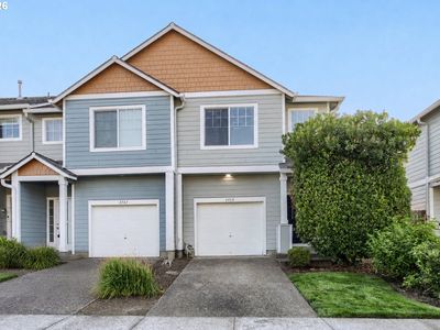 2753 SE 75th Ave