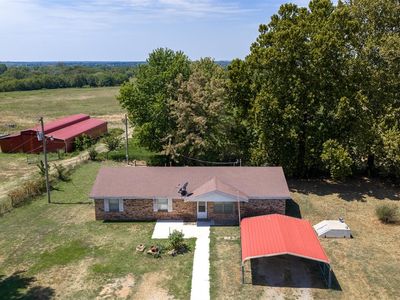 101151 N Highway 56