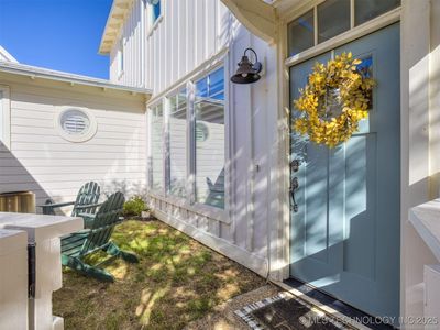 29 Boardwalk UNIT C