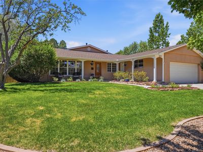 123 Andanada St