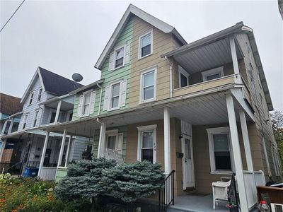 Property at 828 Main St, Northampton, PA