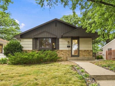 7720 Edgebrook Dr