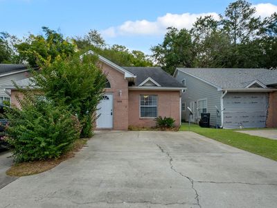 Property at 2509 Golden Park Ln, Tallahassee, FL