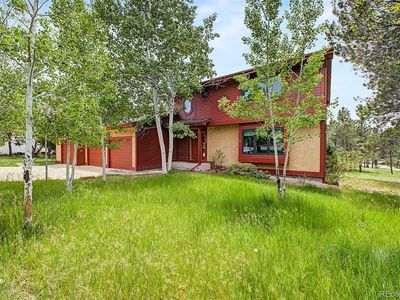 725 Country Drive