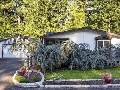 Property at 515 181st Street Ct E #4, Spanaway, WA