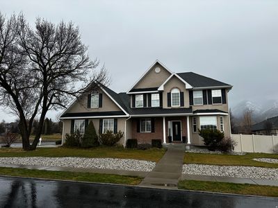 808 S Stone Creek Dr