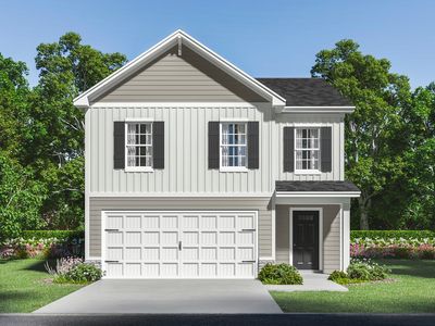 583 Corkscrew Ln #43