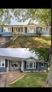 1802 State Highway 181 S