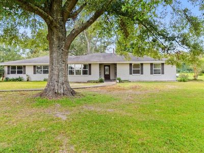 1467 Ceasar Rd