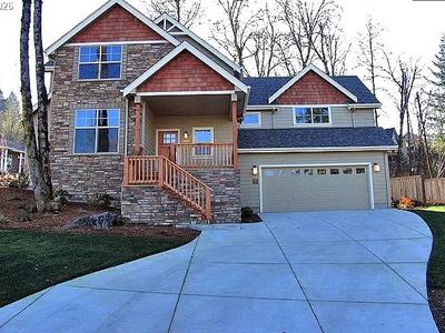 6287 Fernhill Loop