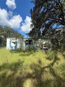 4770 SW 166TH COURT ROAD