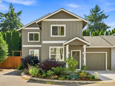 15121 SE Pine Ct