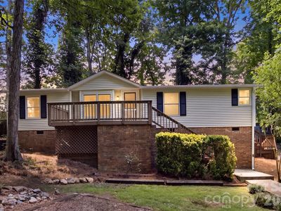 6490 Timberbrook Trl