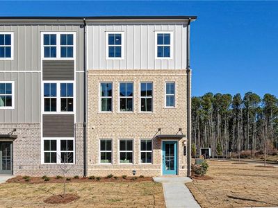 2805 Elias Creek Ln