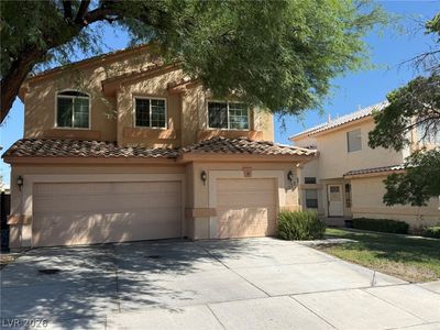 3772 Warmbreeze Way