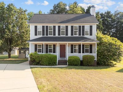 104 Kildare Ct