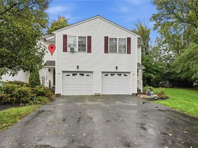 612 Smithfield Rd Unit D23