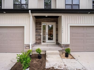 Property at 1988 S Shorewood Ln #22, Holland, MI