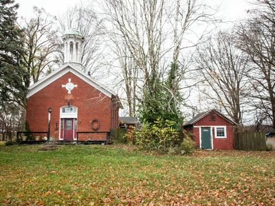 53484 Indian Lake Rd