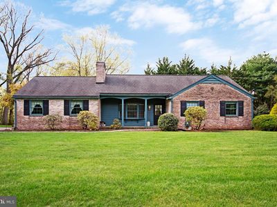 1107 Carrollyn Dr
