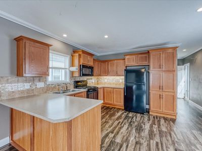 Property at 847 Airport Rd #21, Breckenridge, CO