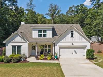 210 Masters Way