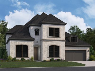 1021 Keller Dr