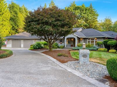 21223 SE 215th Street