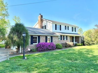 226 Wright Ln