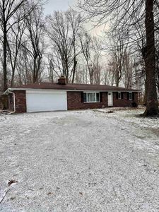 11909 S County Road 800 E