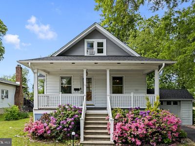 139 Watkins Ave