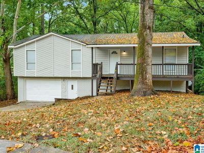 1750 Tudor Dr