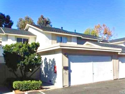22925 Leo Ln