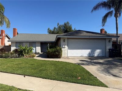 Property at 14272 Shadybrook Dr, Tustin, CA