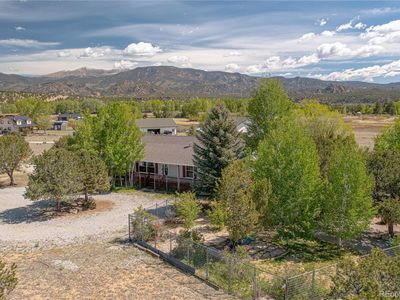 29750 County Road 353