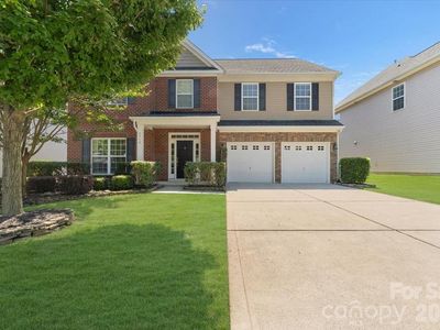 9718 Loughlin Ln