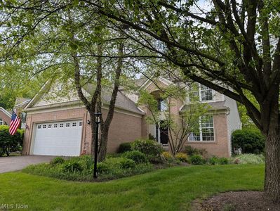 721 Sagewood Ln