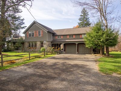 59 Anoka Rd