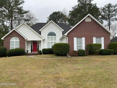 265 Northridge Dr