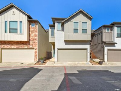 6446 BABCOCK RD UNIT 18
