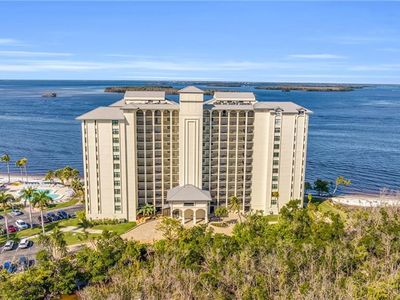 17080 Harbour Point Dr #214