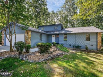 334 Lakeview Dr