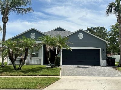 2131 RIBBON FALLS PARKWAY
