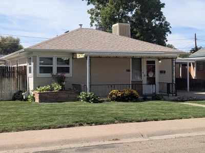 717 Arlen Ave