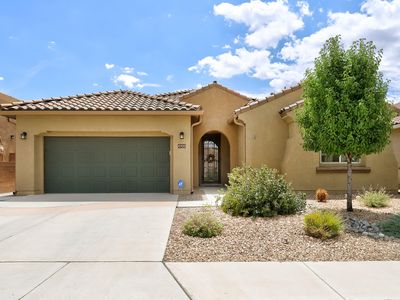 4920 Calle Espana NW