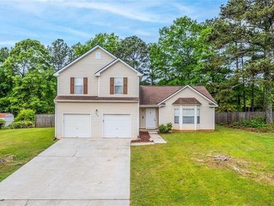675 Michael Cir