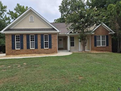 331 Wimbledon Ct
