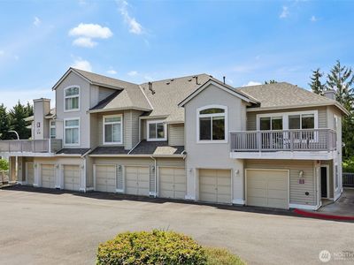 440 S 51st Court #B303