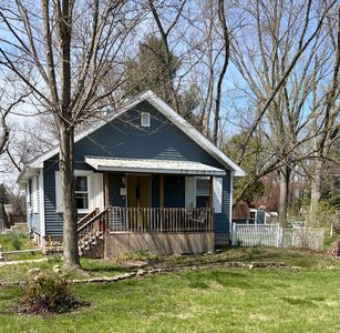 Property at 102 Leeds Ave, Michigan City, IN
